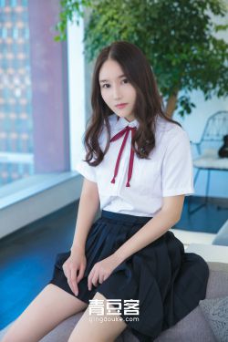 斗罗大陆动漫免费